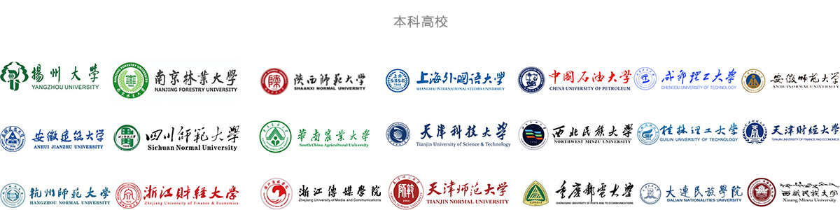 关于当前产品49c彩票登陆·(中国)官方网站的成功案例等相关图片