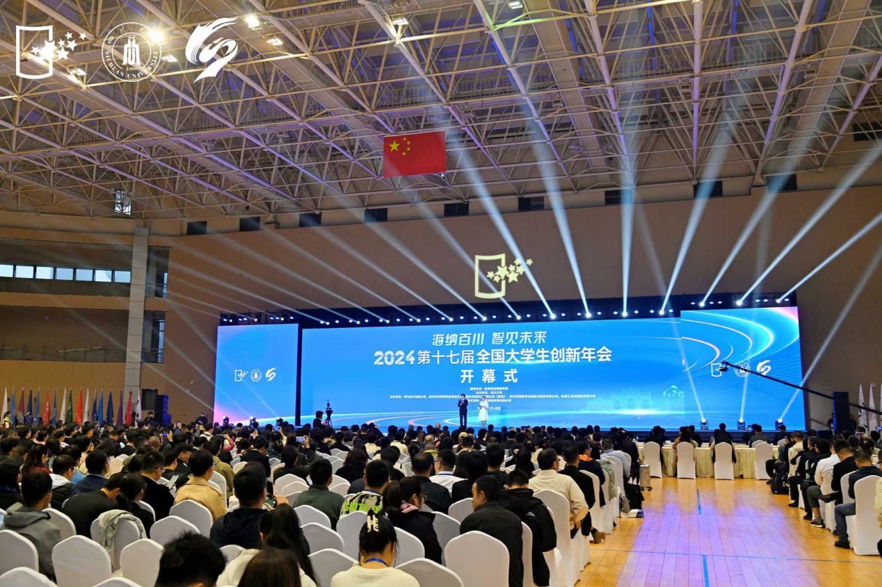 发文1.jpg